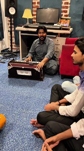 Karis Masih Engaging Students in Effective Practice