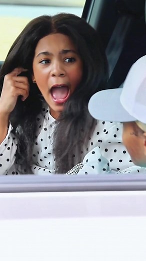 Mighty McClures on TikTok