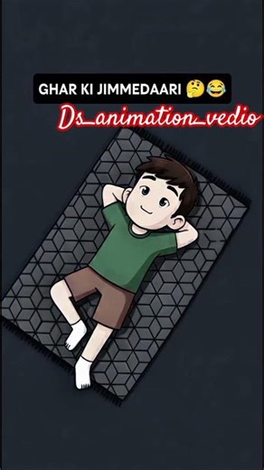 🤣🤣😂😂🤣😂🤣😂🤣🤣##########################################################################################