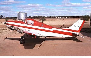 Yeoman Cropmaster - Alchetron, The Free Social Encyclopedia