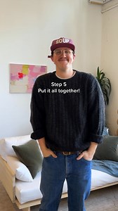 11 reactions | Girlfriends just know best. Upgrade his style with classic vintage and personalized finds from Etsy. | Etsy | Facebook