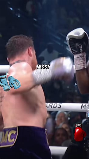 Top 5 most dangerous boxers of all time #fyp#boxing🥊#boxing#boxing🥊🥊#