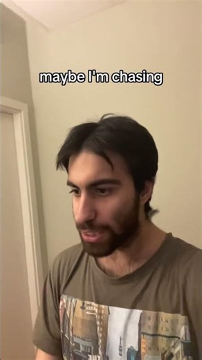 Changing - Jonas Brother (Cover by Real Sami) 