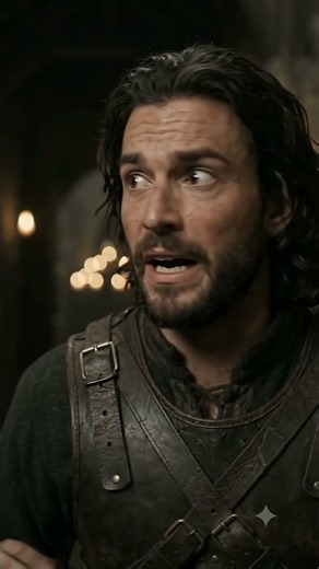Macbeth — Part 18: Banquo Returns 👻