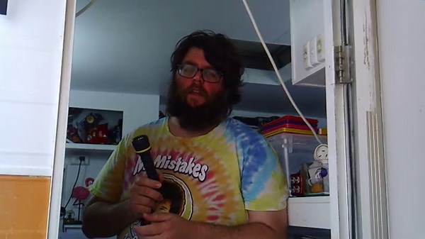 How to Change Batteries (Simple Method)