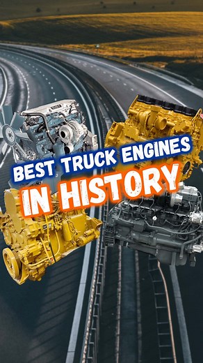 839 reactions · 92 shares | Best Semi Truck Engines of ALL Time!!!  #semitruck #engine #truckengine #fyp #truckers #trucking #truckinglife #truckdriver #truckdrivers #truckersofinstagram #DD15 #detroitdiesel #dieseltrucks #dieselengine #cummins #mack #CAT #truck #trucks #canada #usa | ET Transport | Facebook