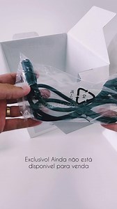 ★ Exclusivo! Projetor Xiaomi WANBO T6 Max — Compre: http://bit.ly/projetorbg | Jorge Dejorge