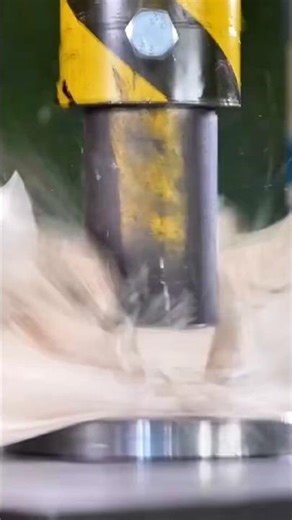 Girlfriend HID Her Phone... The TRUTH Blew My Mind! 🤯🎁