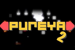 Pureya 2 for android - Free Addicting Game ★★★★★