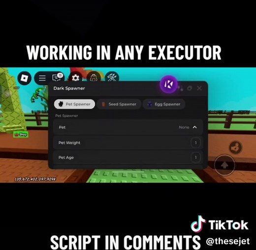 Best Script for GAG: Use it Like a Pro