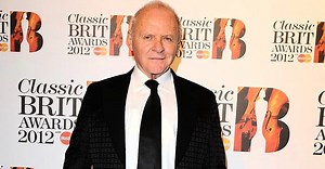 Anthony Hopkins urges people to ‘choose life’ as he celebrates 50 years sober | BreakingNews