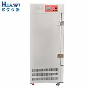 [Hot Item] Drug Stability Long-Term Test Chamber for Pharmaceuticals