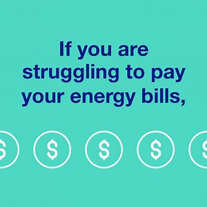 287 reactions · 248 shares | If you’re struggling to pay your energy bill, the Home Energy Assistance Program (HEAP) grant funds can help. | National Grid | Facebook