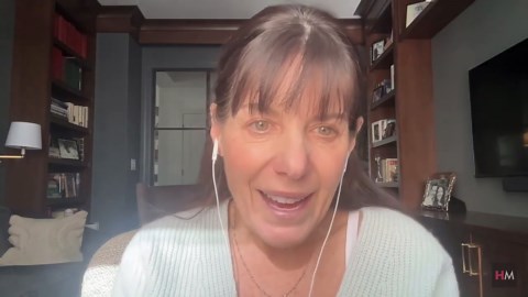 How she paid off $460K in debt—Jade Warshaw’s step-by-step plan | HerMoney podcast