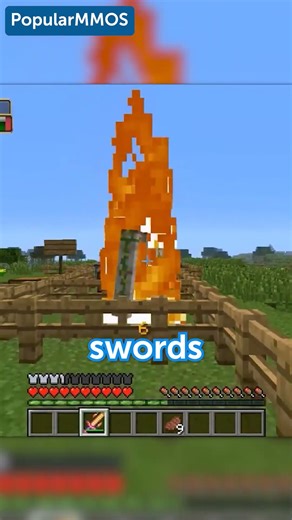 The Modder So Iconic, Mojang Hired Him #minecraft