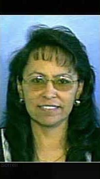 Have you seen these missing people in #Arizona ? #Missing... #Shorts #crime.chronicles4