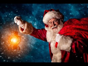 Liebe Grüße zum 1. Advent - Adventsgrüße für dich! Adventsgrüße 2022, 1. Advents Grüße