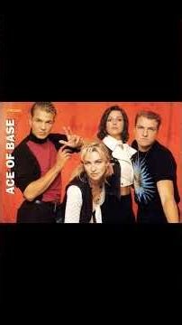 ACE OF BASE ("WHEEL OF FORTUNE")[2009]