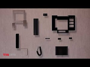 Transform Your Home with These 10 Must-Have Smart Home Devices!