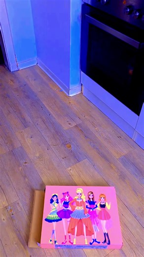 Lifestyle princess 4 Life (@lifestyleprincess5)’s videos with original sound - Lifestyle princess 4 Life