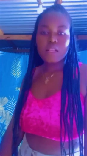 Callide lyka (@callide.lyka)’s videos with original sound - junior 💓🚫