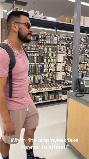 This will catch their attention! #intercom#walmart#fartprank#hilarious#foryourpage#fyp#itwasntme#fart#956cuhh#💩#yolo#justdoit#iykyk#tiktok