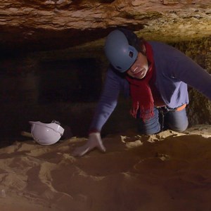 163K views · 1.3K reactions | Uncover the brand new season of Lost...