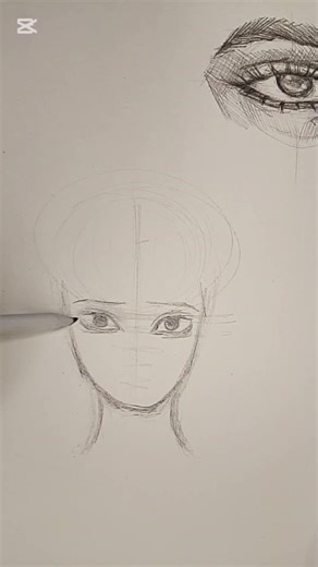 #drawing #creativestyle #art #creativecreation #sketch #creativepassion #sketchbook #tutorial