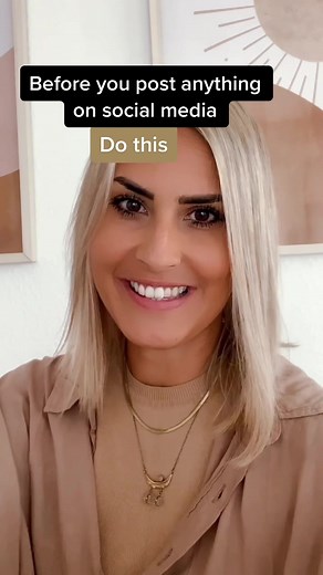 Topic research Simplified! #freetools #socialmedia #fyp #fypシ #fypage #seo #socialmediamarketing #research