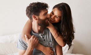 Science reveals the ideal body count for both men and women