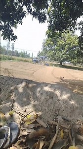 Sharp Shooter (Official Video) Masoom Sharma | Kay D | Jatin | Ruba|New Haryanvi