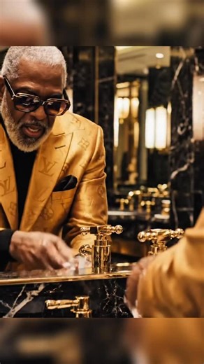 Feminim Woman Are EXTREMELY HARD TO FIND NOWADAYS. | Unc Gotgame