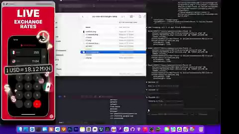 I'm not a technical personI think in systemsAnd that's a problem… because execution is my bottleneckBut now, if you're a systems thinker, you can create entire automated systems with Claude SkillsNo execution neededI imagine in the near future we're going to see professionals of other industries (legal, accounting, etc) create processes that are commercially sellableYou leverage your existing knowledge. Instantly turn it into software. And profit.It's a good time to be alive