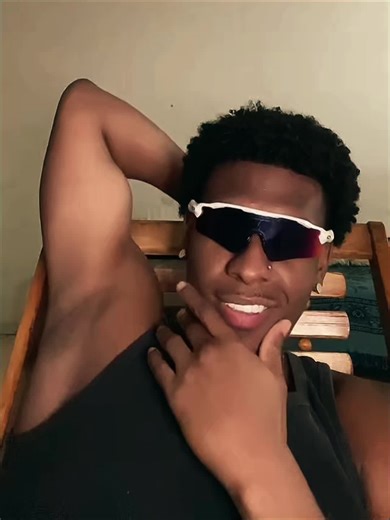 Gang Venom: An Immersive Video Edit Experience