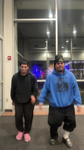 Understanding Micronesian Culture at BYU