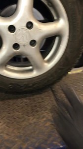Part4 Align Old VW with Period Correct Machine Step by Step #mechanic #volkswagen #car #alignment | Kenzie Sapp
