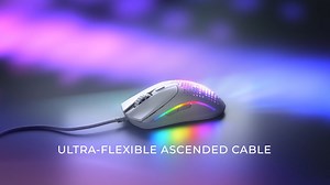 1.6K views · 24 reactions | Glorious Model O2 Wired Wireless Officially Coming Soon. Vibe Gaming is the official sole distributor of Glorious in Bangladesh | Vibe Gaming | Facebook