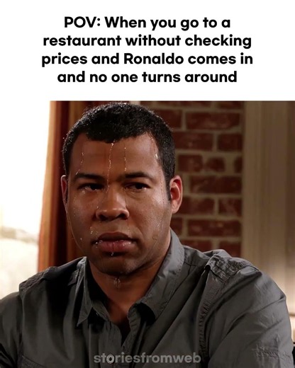 real