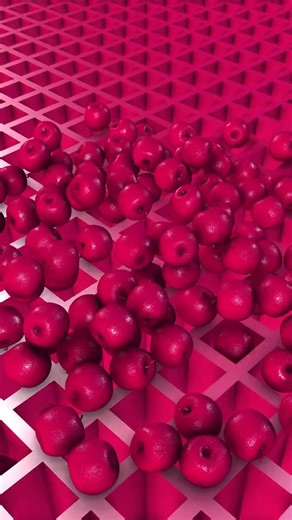 Brainrot Face Ball Falling 😱 #roblox