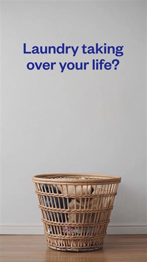 Trusted by 200K users with a 4.5 ⭐ rating. Over 100M items cleaned and delivered across 13 countries. | Laundryheap - Laundry & Dry Cleaning with Delivery