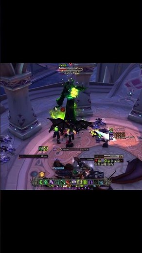 Unlocking the Deathwalker! ⚔️ The Hidden Havoc DH Weapon Skin