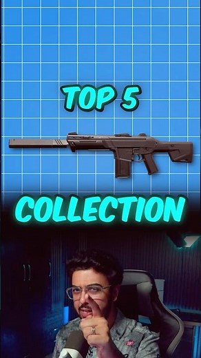Top 5 Must Buy PHANTOM SKINS // VALORANT #valorant #valorantclips #gaming #shorts #viral