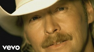 MP3 DOWNLOAD: Alan Jackson - Remember When [+ Lyrics] | CeeNaija