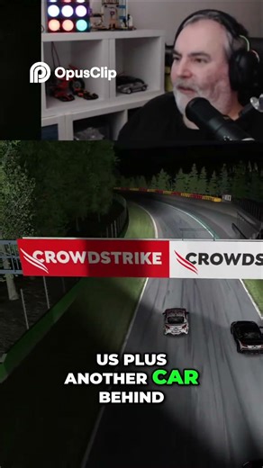 Epic Racing 5 Cars Chaos on the Track!