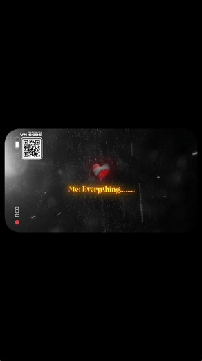 No Name🥷 on Instagram: "Follow For More😢 . . . #status #lyricsstatus #lyricedits #lyrics #punjabisongs #lyricsvideos #instagram #trending #trendingreels #punjabistatus #vn #vncode #newpunjabisong #templates #arijitsingh Different quotes, Lyrics editing video, one word editing, tutorial, editing tutorial, status, new punjabi song, songs, editing, quotes, love quotes, sad quotes, attitude quotes, related quotes, relatable quotes, funny, struggle, success, nature, lyrics status, lyrics video, vid