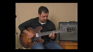 Unlock the magic of Foo Fighters’ Everlong: Octaves turned a simple riff into a timeless banger. Steal this trick for your own sound! #FooFighters #Everlong #MusicTips #GuitarHacks #Songwriting | Guitar Jamz