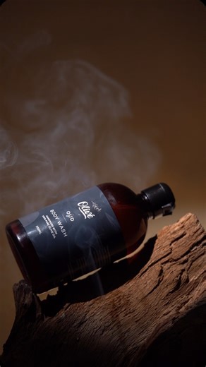 Why do we love olive oil for skincare? It’s ultra-hydrating, full of antioxidants, and gentle on even the most sensitive skin 💧 🫶 Treat your skin to the hero it deserves. #OliveOilForSkin #GlowNaturally #SkincareHero #HealthySkin | Olivé by the Olive Soap Company