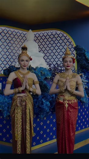Exploring Lesbian Love in Thailand: A Romantic Journey