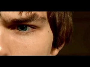 Skins Extended theme (Extended 1 & 2 series Intros)