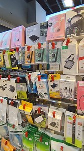 ❣️Do you know what kind of items you can get at Techno Life? 🤩In addition to very interesting devices, there is absolutely nothing wrong with a place where you can buy items that are useful for everyone. 💝We invite you to reach Techno Life, where you can buy whatever you like in a wide variety of colors. 🔔Whatever you buy , deli free . The shop address is No. 02-024, Junction Square 1st Floor, Kamaryut Township. You can also contact the phone number at 09-268391185. #technolife #technologyfor